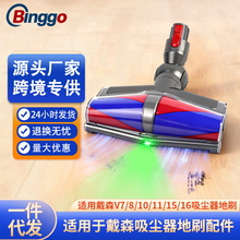 �m���ɭ���m��V7V8V10V11V16�p�ܛ�q��ˢ�����ɭ���p�@�ϰ��^