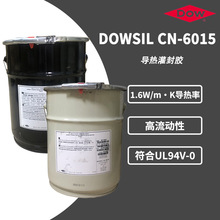 DOWSIL/CN-6015 ճȸȼABMֹz ЙC茧z