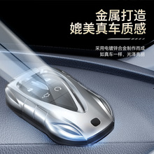 ��܇耳����m����L��cs76Plus耳���univ�݄�cs55Plus�L��耳���