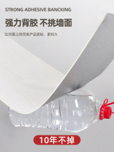 9QXC�컨���N��3d���w��ճ���N����ڳ�����픷�ˮ�����ڼ����