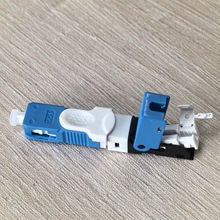 ESC250DعwBƤ^ӉL͸{ɫ