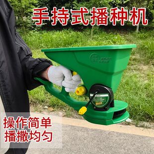 �¿��ֳ�ʽ�����CС�Ͳ��N�C�֓uʽ��ƺ�N���r��ʩ�ʼ���������