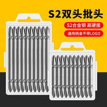 ʮ�����^늄��ݽz���������L�����L��Ӳ�����b�����L100mm