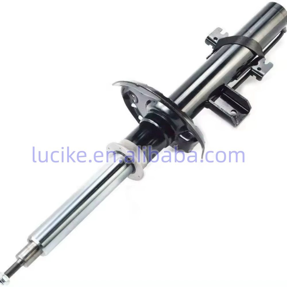 Suitable for Range Rover Evoque front left and right front shock absorbers with sensor LR070932 LR07942