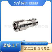 �S�ҹ�������TNCֱʽ���^50&Omega;����ʽRG213/U���lͬ�S���|�B����