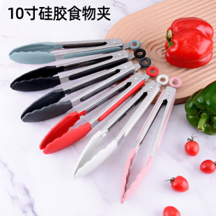 ���zʳ��AʳƷ���A��9�粻�P�����AA�͸ߜ؟����A�F؛���l
