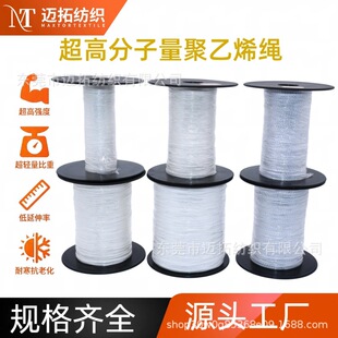 �����R0.5mm-1.0mm�����������⾀���⎤����L�K���߷��Ӿ���ϡ