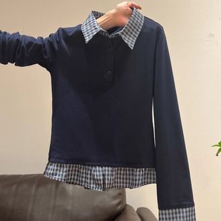 �nϵ�WԺ�L����ƴ�Ӽكɼ��L��t��Ů���������@�ݜp�gpolo�I����