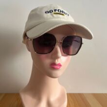 A170�۽���Ϸ�Ƭ̫��R���Ă�ǧ��Ůʿī�R��Ę�@�ݷ��������R