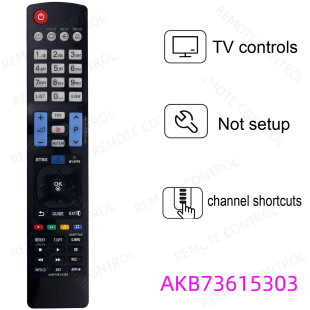 �m���LG�ҕ�C�b����AKB73615312 5337 5309 5303 5306 5316