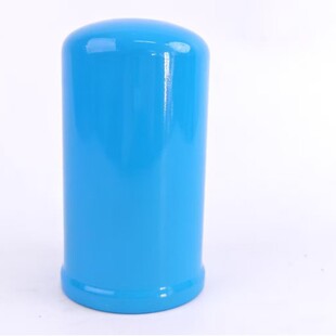 Һ���͞Vо11-9959EMI300011-9955�V�����C���m�������C�͸��Ч