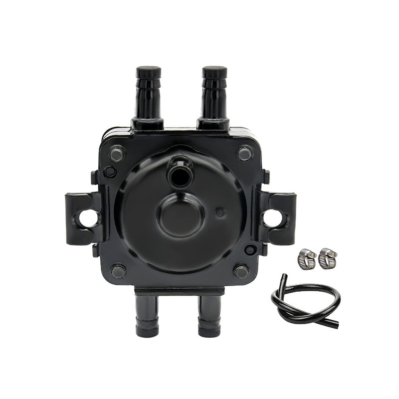 49-1544 bomba de combustible 149-2 187 149-1982 aplicable a OnanP216G P218G