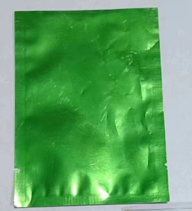 Fabricante fuente Blueberry luteína eye adhesivo, moxae moxae eye adhesivo, eye adhesivo de compresión fría para aliviar la fatiga ocular, eye adhesivo de protección para el cabello