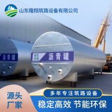 �r��޲��P䓃���30����50�����r�ౣ�عޔ���վ����ʽ�r�������