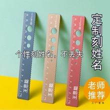 �����M�� �ƿ��֡�������15����20����ֱ����С�W�����ø��ֵ�W