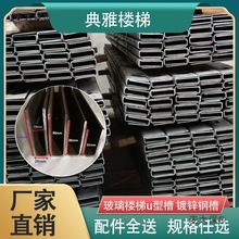 �o��u�Ͳ��o���̨�ڗU���F�۲��A����ݷ��֟���\�������̫��