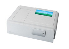 粮食新鲜度检测仪   型号：MHY-801BLS