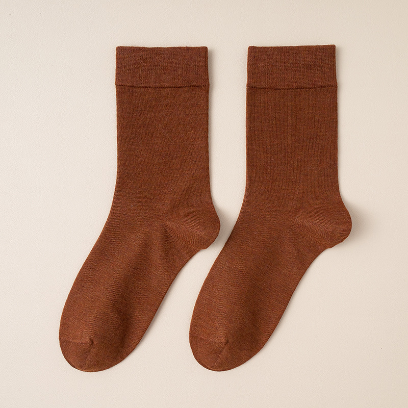 (여성용) 오렌지