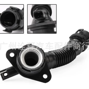 BMW F15/F10 F07 üçün Qazma Borusu 11127584128 1112 7584 128