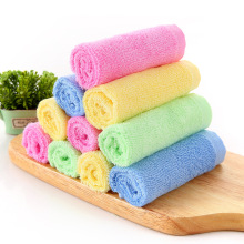 �S�����l������ϴ���N������մ����ˮĨ������ϴľ�w�Sϴ�벼