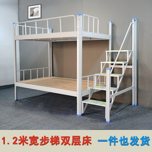 1.2�ײ����p�Ӵ��ߵ��p�˼�������䁆T������ӌ��߼ܹ�Ԣ�F�ܴ�