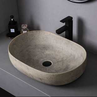 �͹�̨����ͥԺ����ϴ��������̨����ˇ�gϴĘ����Á����L����