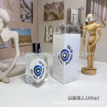 �羳���QԽ�ϴ���������˺�����Ӱ�����c�㟟��������100ml��ˮ