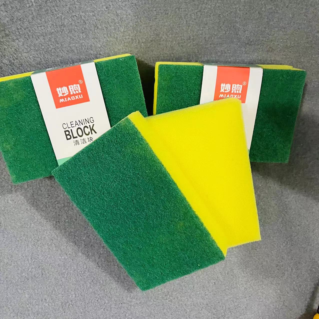 14fc277c1251ebcb1c2ea29c750671