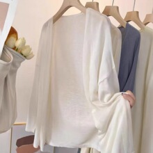 㼑��L�����_��Ů���L���ᘿ��������ĵ���ȹ���������������