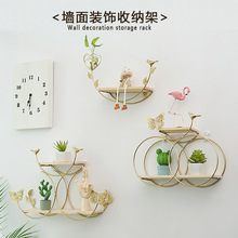 �S��ֱ�N��������ܱ�����ҿ͏d���g�����bڒ��ɫ�����b�