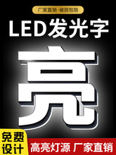 �l�����T�^���ƏV��������pvc���w�ց����������ֲ��P�