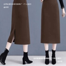 �S��ֱ�N2025�¿��@��ë��A�ְ���ȹ�ﶬ�����L��W�����|����