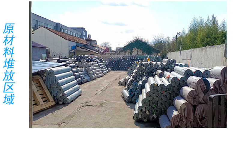 微信图片_20230316103522