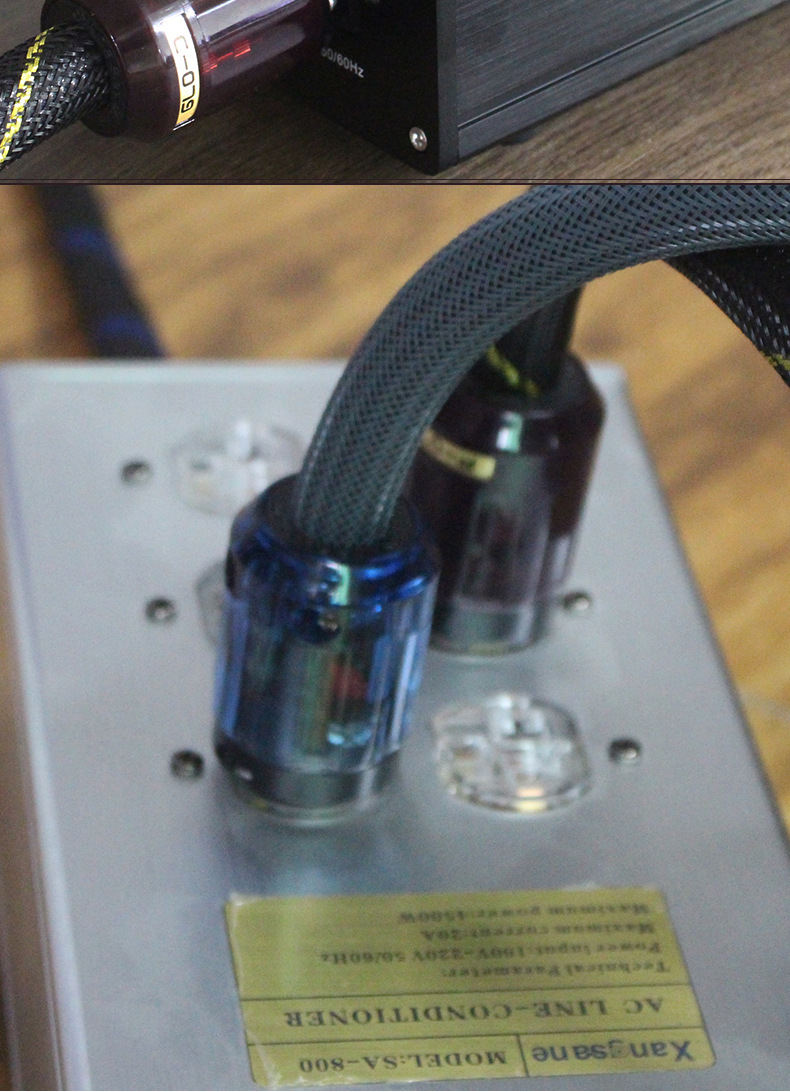 无氧铜电源线修改_12