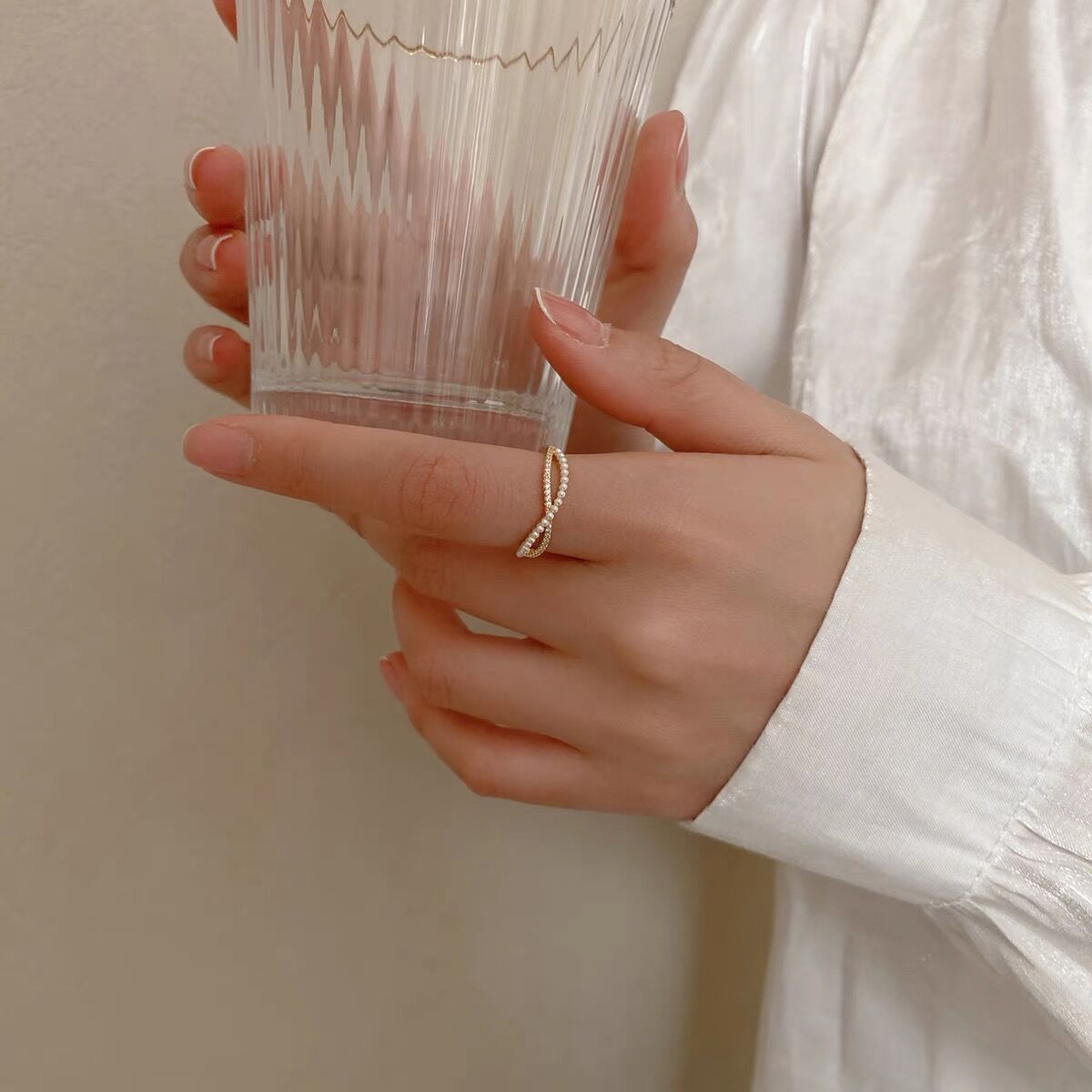 QQ图片20220506142821