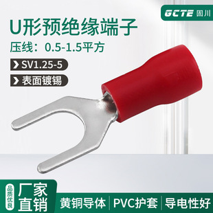 �̴�SV1.25-5�����A�^���䉺�Ӿ������S�~Y/U�;����~����1000ֻ