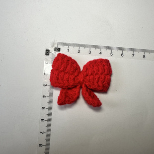 diy���h�l�A��� �ֹ���ë���������Y������b�o��������