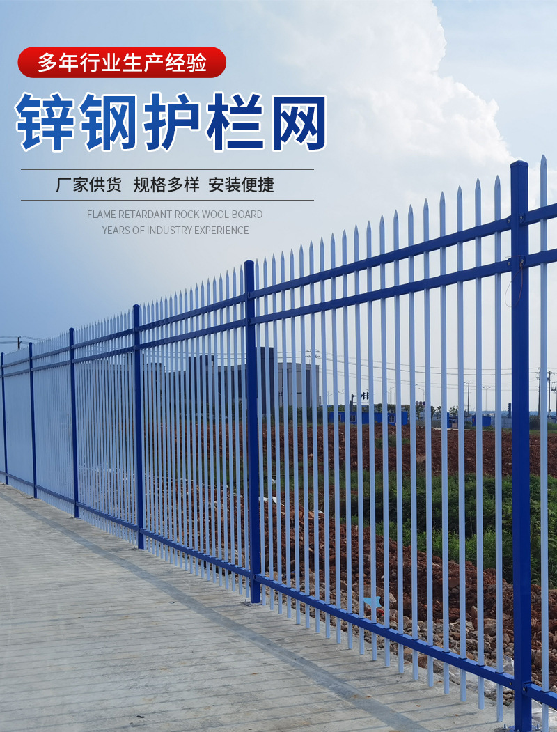 微信图片_20250925142110_545_6