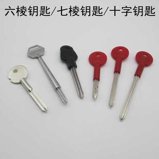 �tɫ������������ʮ�ֹܾ��i耳ט���ͨ���ܵ��T�i�����耳�