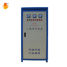 ܈݁lБ͸t ܈KBUӟO؛ Դ^S