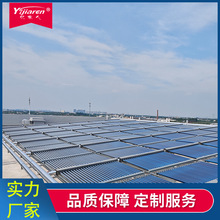 羳 չʽ̫ܼ SǼǿش͟ˮO