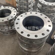 �S�Ҍ��I���a ����A182 F316���P�ƽ�����mClass 150/600/900