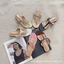 �W�t��ɫ��ЬŮƽ��2025�ļ��A�_ֺ�_�R��Ů�L�⴩������Ьins��