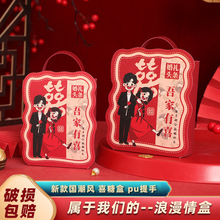 ϲ�ǺнY��ϲ�Ǻ��ӻ�Y�����ǺжY���ǹ����b���ӿպ�ϲ�ǶY����