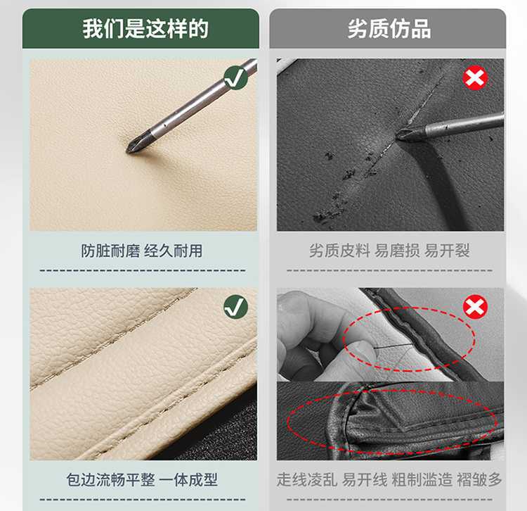 26 models of Geely Xingyue L car seat covers, suitable for all seasons, with full coverage and breathable seat cushions