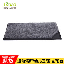 羳ɫ؉|݉|ٲƤ׃@ƺ