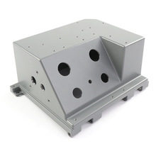 ���ܷǘ˼����T�ӹ��\�Ͻ��X�Ͻ����T����׹���CNC�C�ӹ��X��