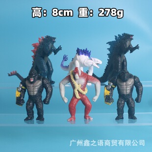 6��8cm��˹�����������k��ż�[���Ʉ�ѩħ�������к���ͯ���