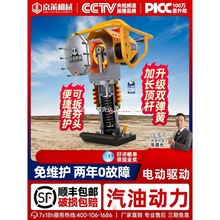 �򺻙CС��늄����͛_������Ӻ����C����·��ػ�늺��������ؙC