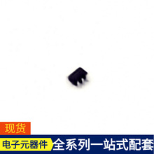 SN74AHC1G04DCKT SC-70-5 1SS388 1SMB33AT3G 1SMB5920B-13 1SR15